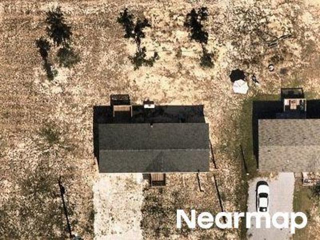 Property for sale in Walton, Florida