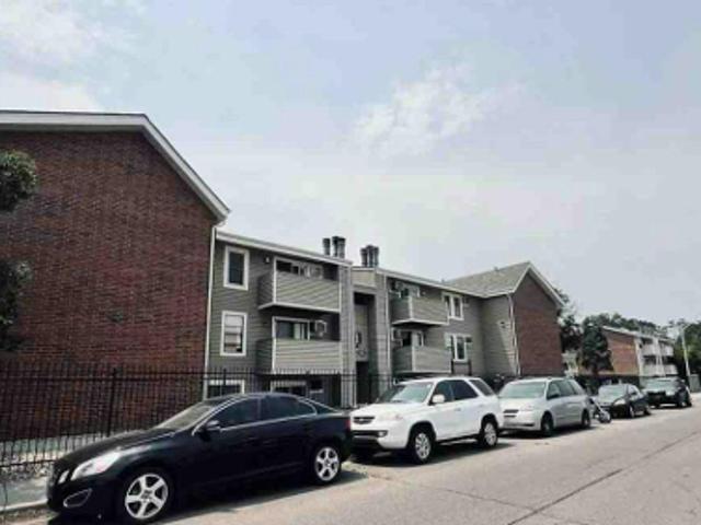 Condo for sale in Denver