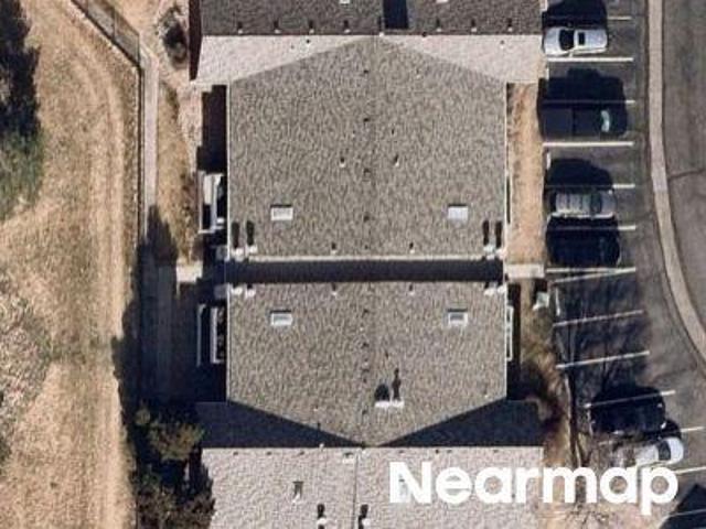 Condo for sale in Denver, Colorado