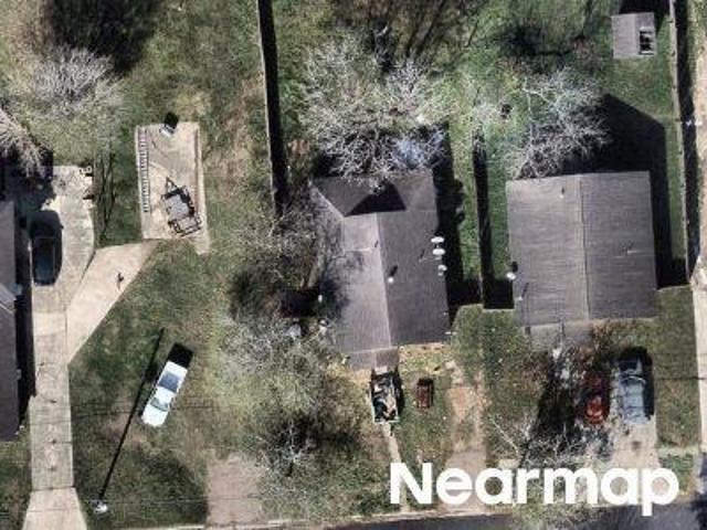 House for sale in Victoria, Texas