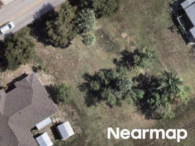 Property for sale in Punta Gorda, Florida