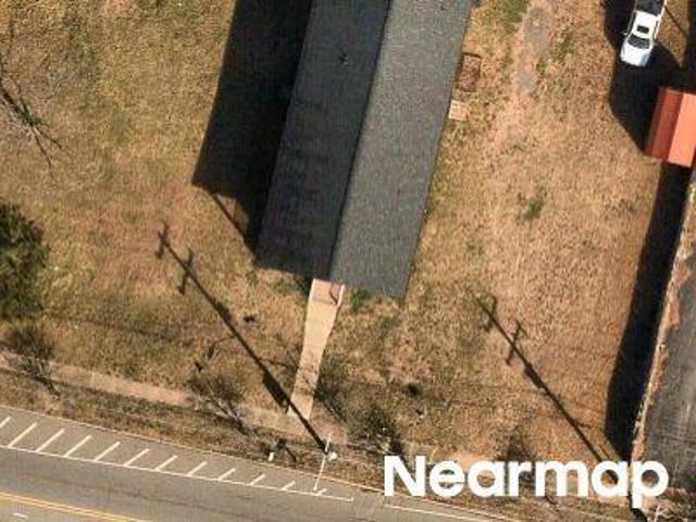 House for sale in Bessemer City, North Carolina