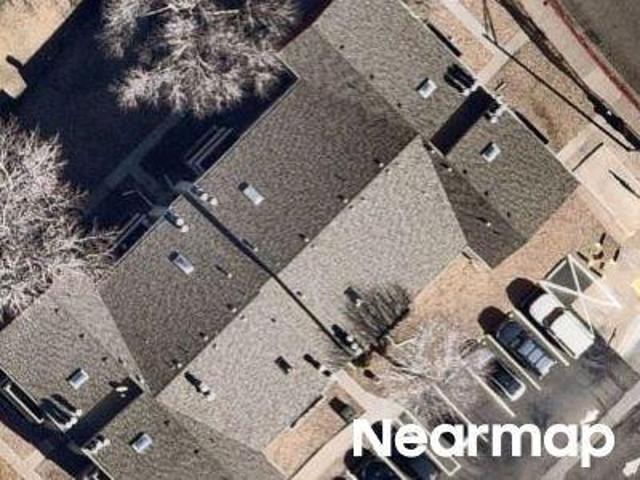 Condo for sale in Denver