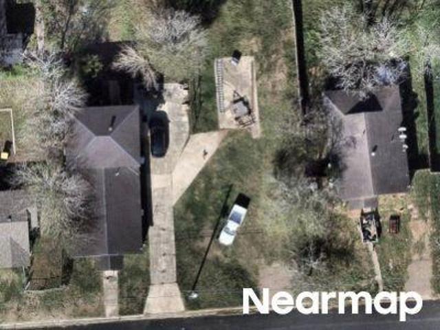 Property for sale in Victoria, Texas