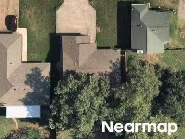 House for sale in Stillwater