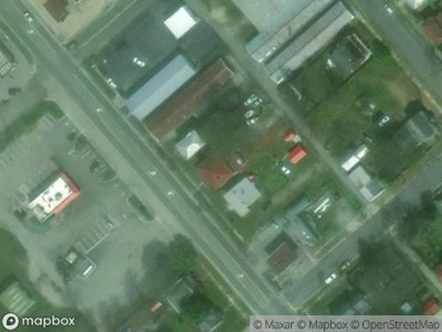 Property for sale in Virginia