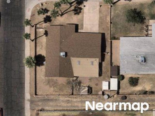 Property for sale in Laveen, Arizona