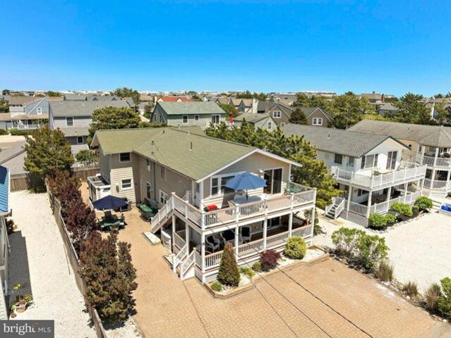 House for sale in New Jersey