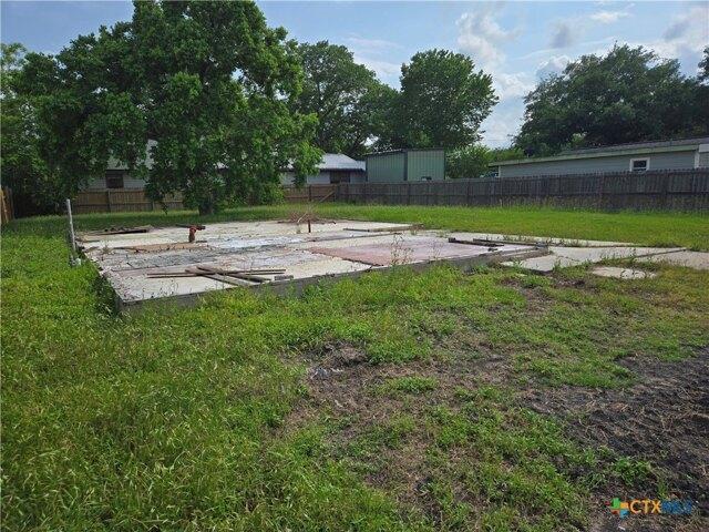 Land for sale in Victoria Land for sale in Victoria