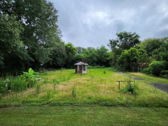 Land for sale in Macon Land for sale in Macon