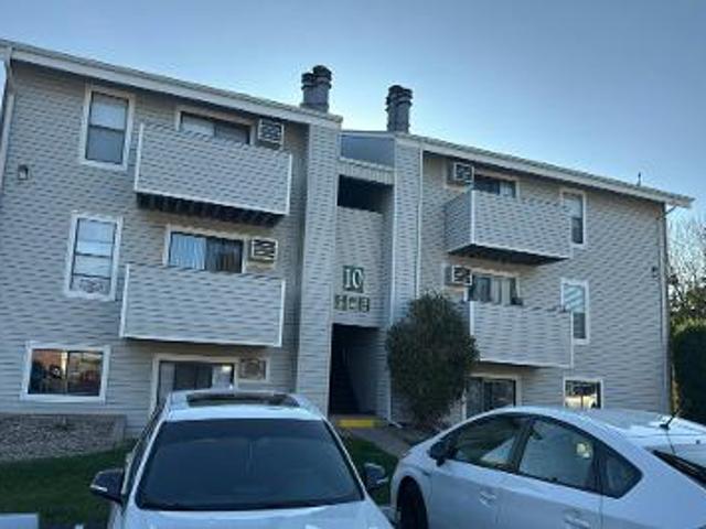 Condo for sale in Denver, Colorado