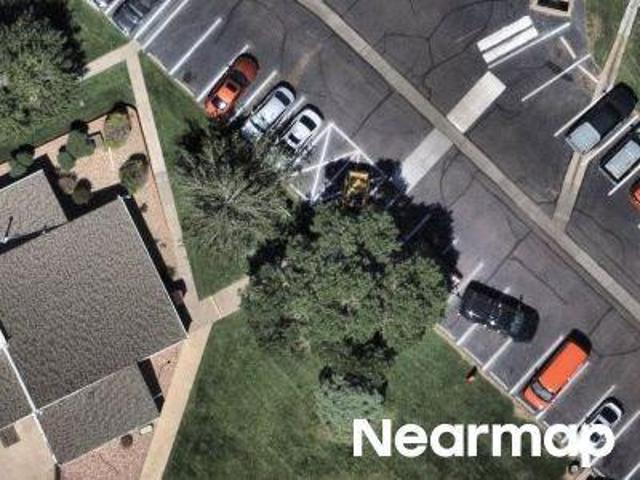 Condo for sale in Denver