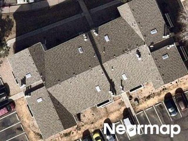 Condo for sale in Denver, Colorado