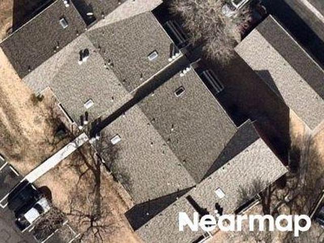 Condo for sale in Denver, Colorado