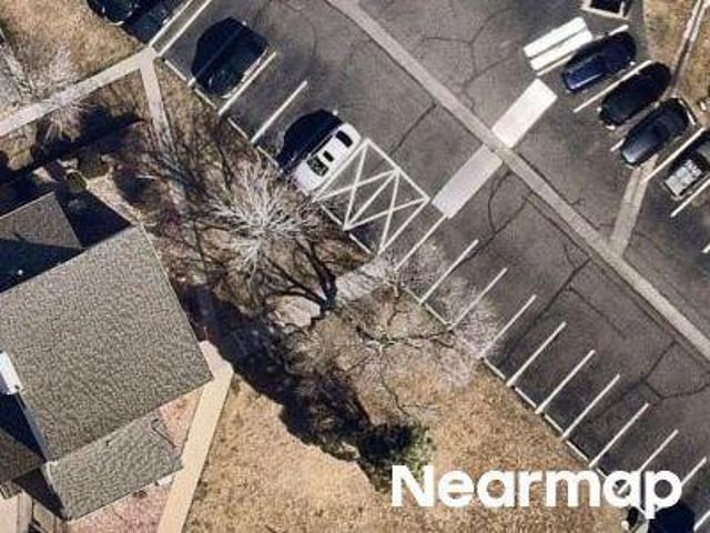 Condo for sale in Denver, Colorado