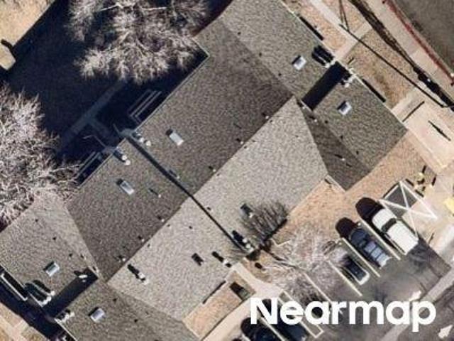 Condo for sale in Denver