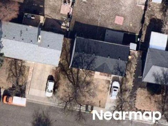 House for sale in Arapahoe, Colorado