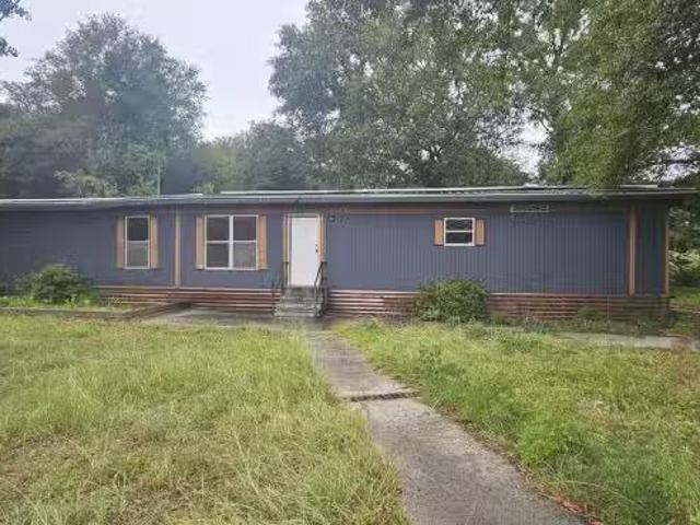 House for rent in Macon House for rent in Macon