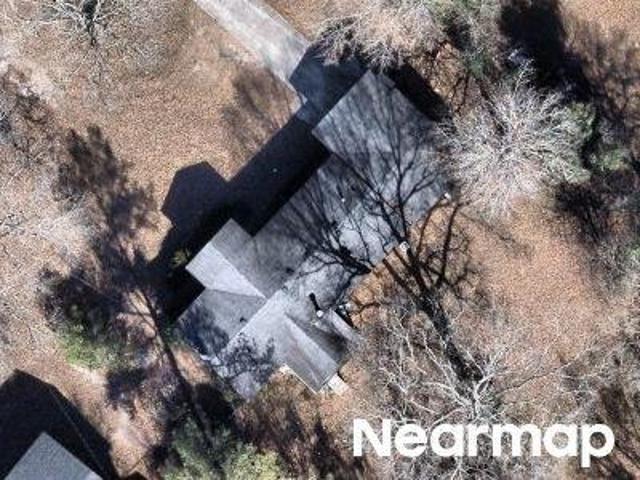 House for sale in Macon, Georgia