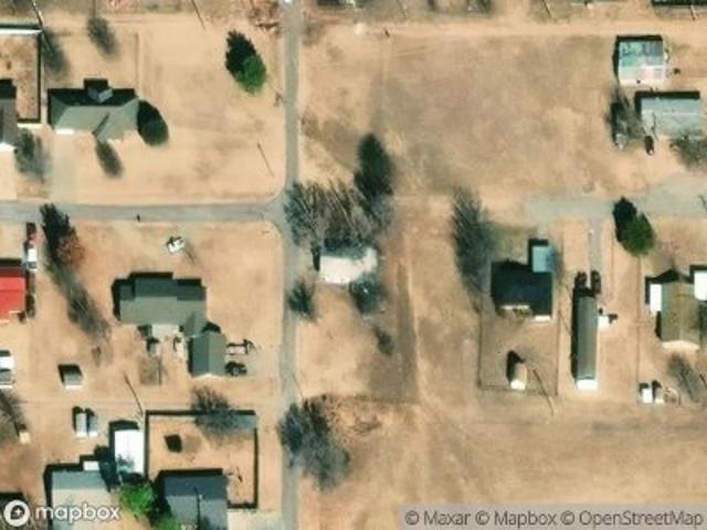 House for sale in Walters, Cotton County