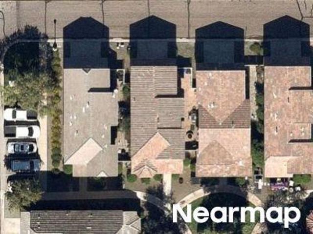 House for sale in Gilbert, Arizona