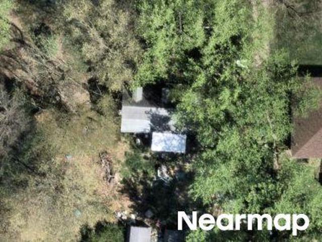 Property for sale in Summit, Ohio