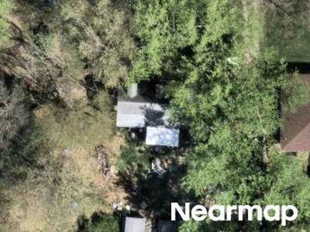 Property for sale in Summit, Ohio