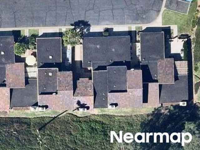 House for sale in Anaheim, California