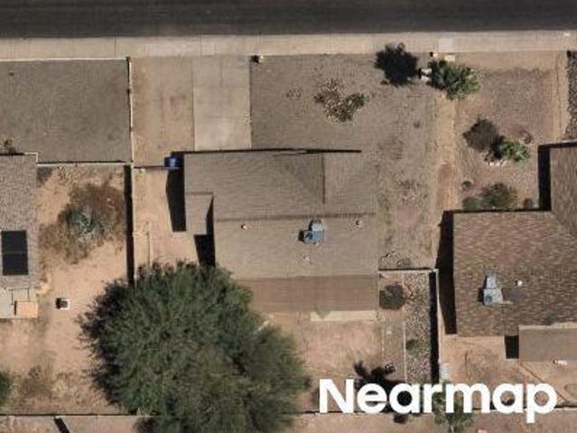 House for sale in Laveen, Arizona
