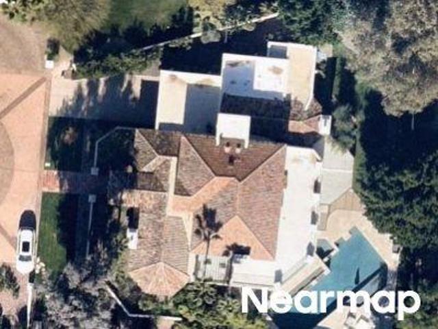 Property for sale in Laveen, Arizona