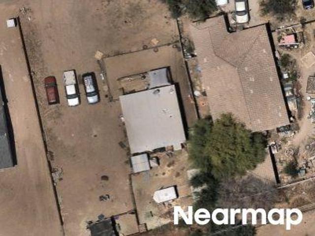 House for sale in Arizona