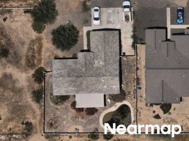 Property for sale in Arizona