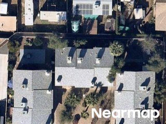 Condo for sale in North Mountain, Phoenix