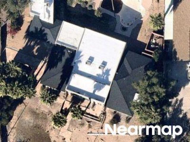 House for sale in Laveen, Arizona