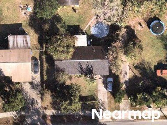 House for sale in Deland, Florida