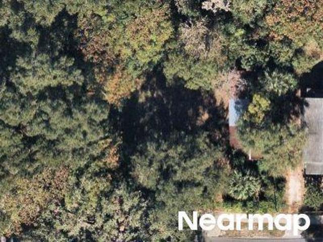 House for sale in Deland, Florida