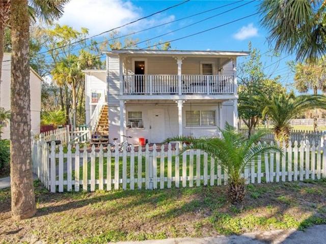 Condo for sale in Deland