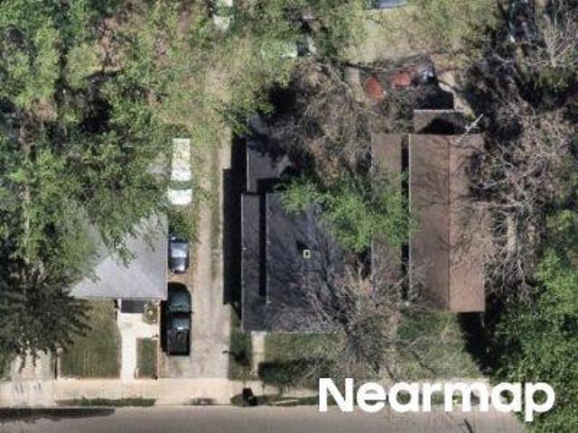 House for sale in Downtown Akron, Akron