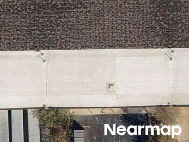 Property for sale in Chicago Park, Illinois