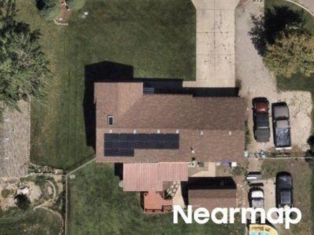 House for sale in Newman Lake, Washington