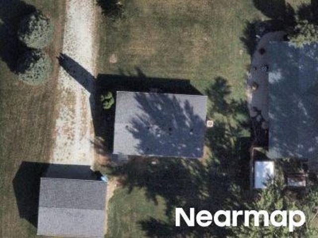 House for sale in Converse, Indiana