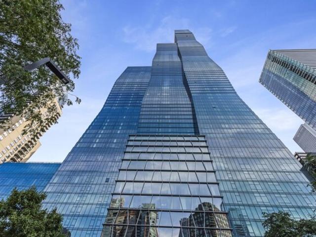 Condo for sale in Chicago
