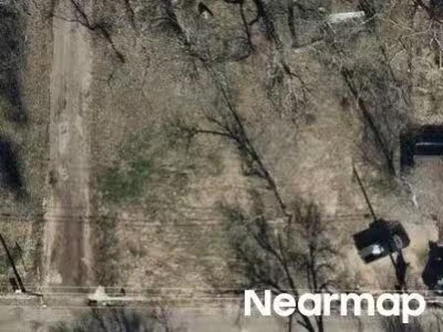 House for sale in Sulphur Springs House for sale in Sulphur Springs