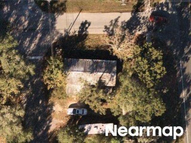 House for sale in Hernando, Florida