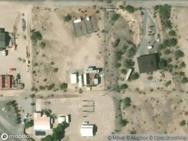 Property for sale in Lake Havasu City, Arizona