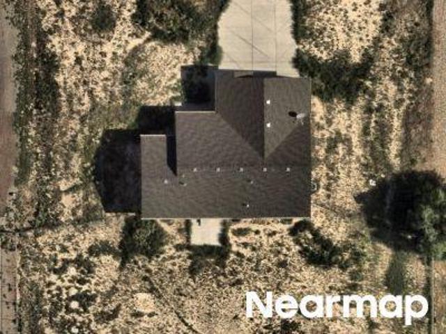 Property for sale in Pueblo, Colorado