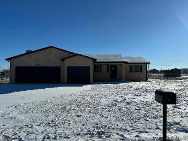 House for sale in Colorado