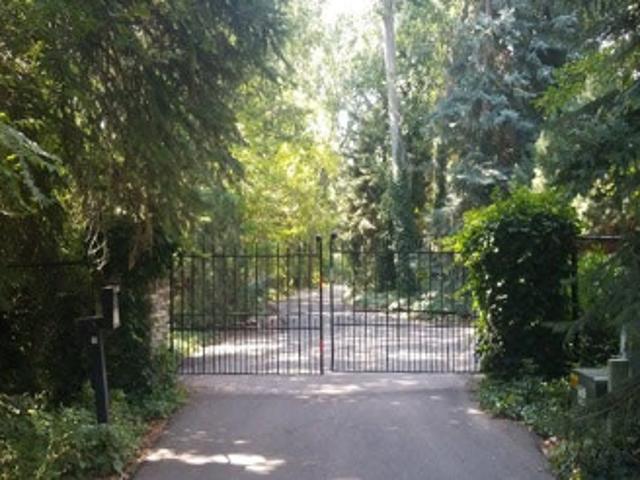 House for sale in Holladay, Utah