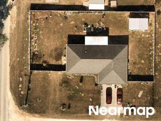 Property for sale in Florida