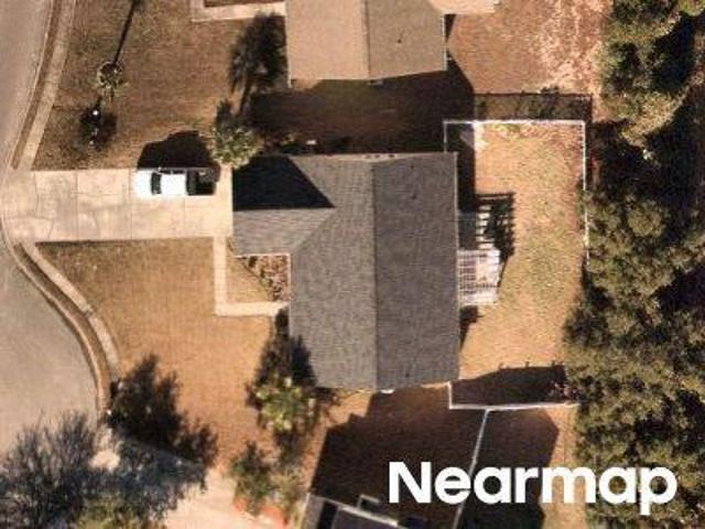 House for sale in Myrtle Beach, South Carolina